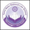 Tamil Nadu National Law University - [TNNLU] logo